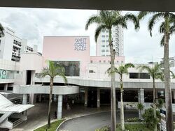 Blk 611 Clementi West Street 1 (Clementi), HDB 3 Rooms #499660051